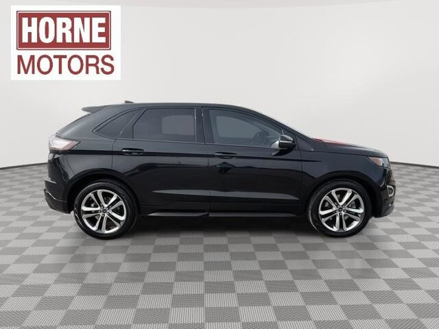 2015 Ford Edge in Mesa, AZ 85212 - 18094475 9