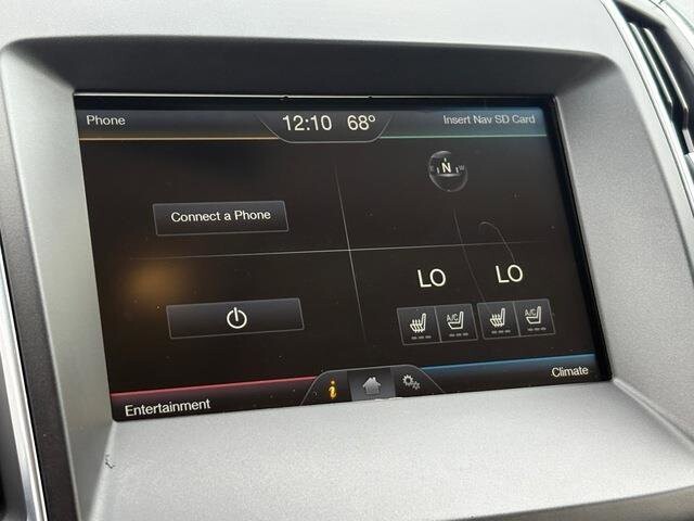 2015 Ford Edge in Mesa, AZ 85212 - 18094475 51