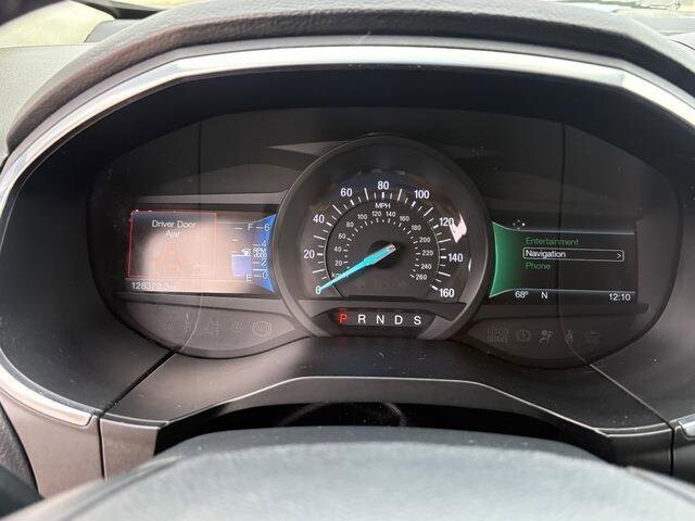 2015 Ford Edge in Mesa, AZ 85212 - 18094475 56