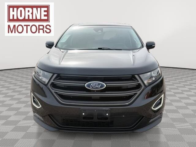 2015 Ford Edge in Mesa, AZ 85212 - 18094475 11