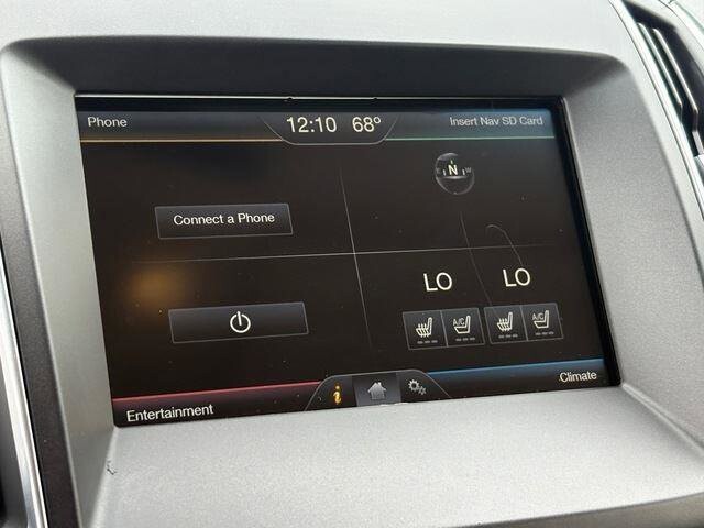 2015 Ford Edge in Mesa, AZ 85212 - 18094475 19