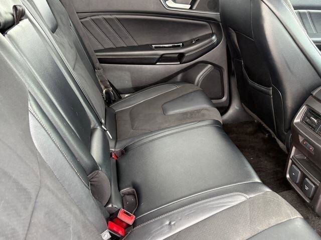 2015 Ford Edge in Mesa, AZ 85212 - 18094475 30