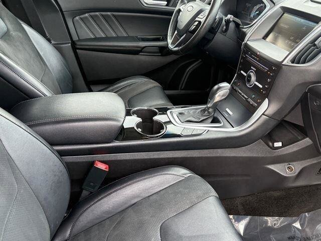 2015 Ford Edge in Mesa, AZ 85212 - 18094475 31