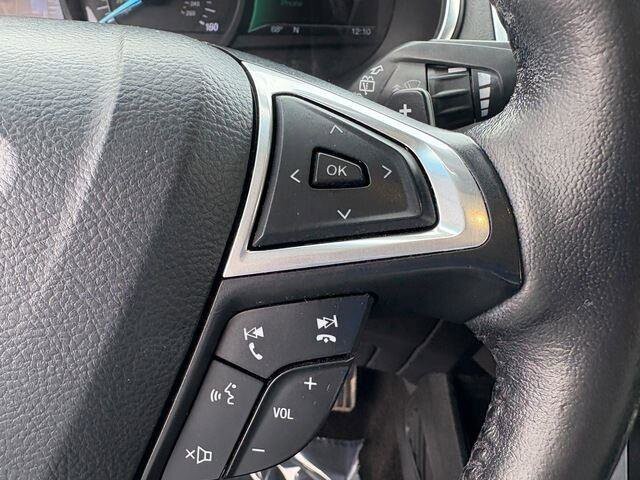 2015 Ford Edge in Mesa, AZ 85212 - 18094475 26