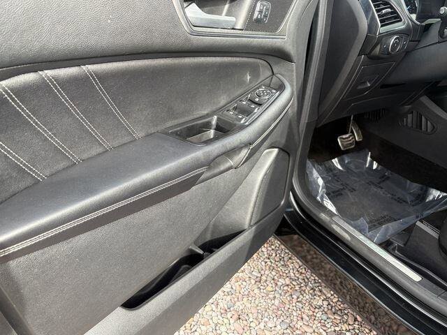 2015 Ford Edge in Mesa, AZ 85212 - 18094475 13