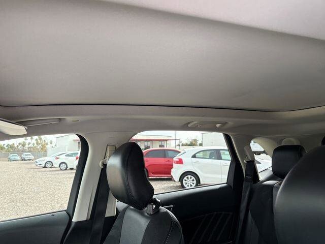 2015 Ford Edge in Mesa, AZ 85212 - 18094475 16