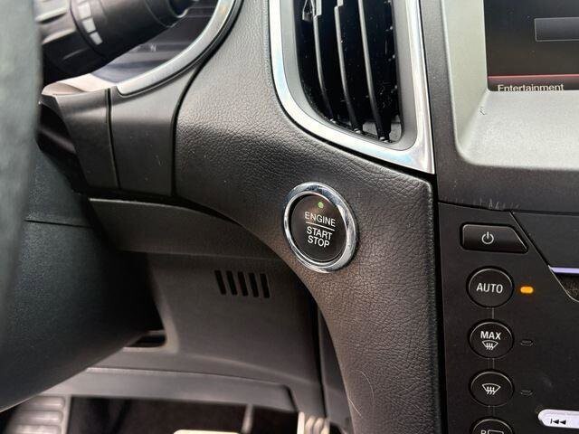 2015 Ford Edge in Mesa, AZ 85212 - 18094475 23