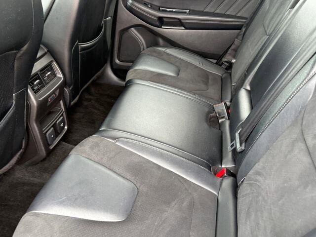 2015 Ford Edge in Mesa, AZ 85212 - 18094475 28