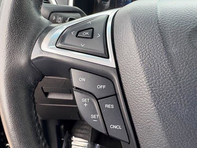 2015 Ford Edge in Mesa, AZ 85212 - 18094475 59