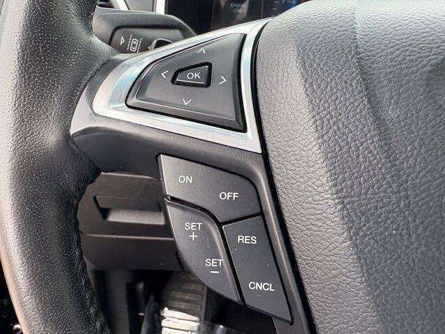 2015 Ford Edge in Mesa, AZ 85212 - 18094475 27