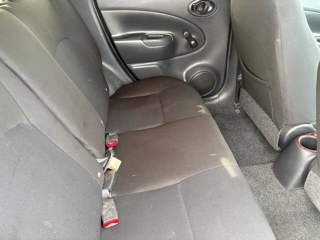 2014 Nissan Versa Note in Mesa, AZ 85212 - 18094476 63