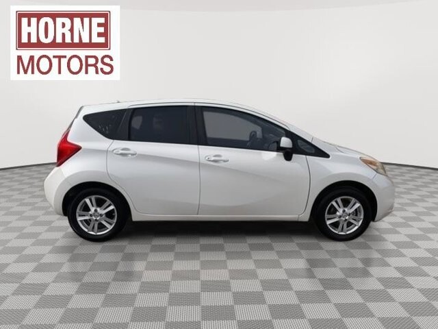 2014 Nissan Versa Note in Mesa, AZ 85212 - 18094476 9