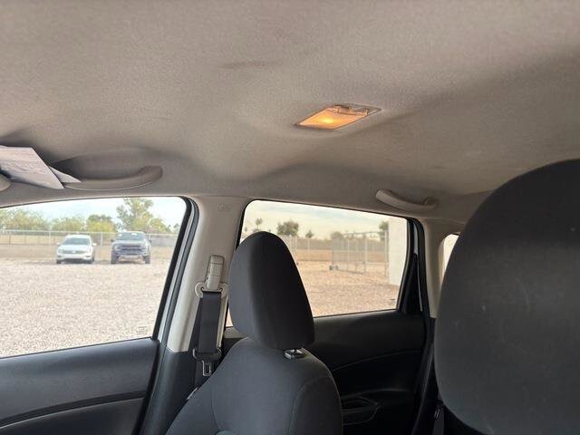 2014 Nissan Versa Note in Mesa, AZ 85212 - 18094476 49