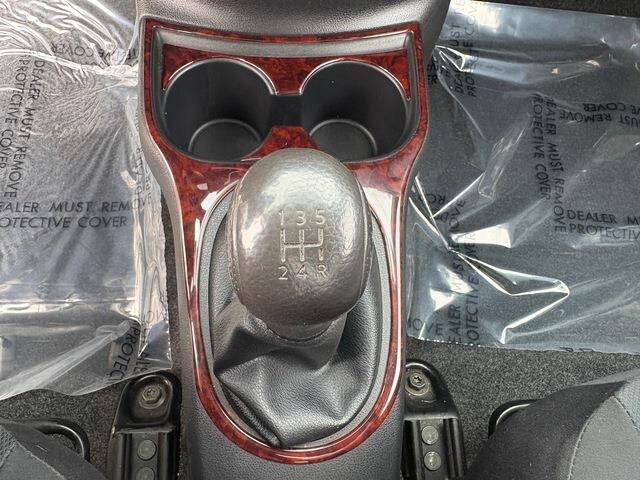 2014 Nissan Versa Note in Mesa, AZ 85212 - 18094476 55