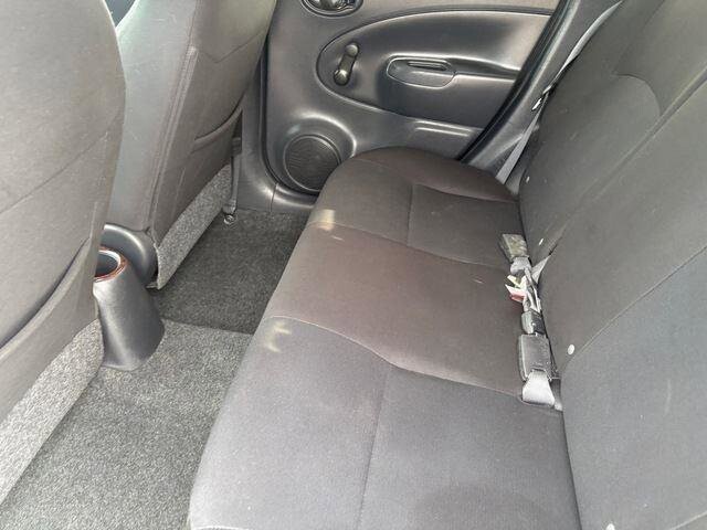 2014 Nissan Versa Note in Mesa, AZ 85212 - 18094476 27