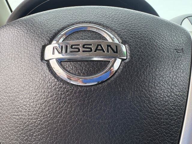 2014 Nissan Versa Note in Mesa, AZ 85212 - 18094476 26