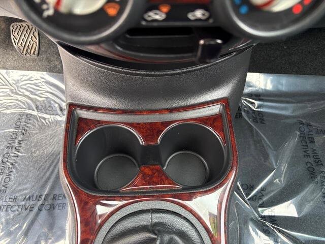 2014 Nissan Versa Note in Mesa, AZ 85212 - 18094476 54