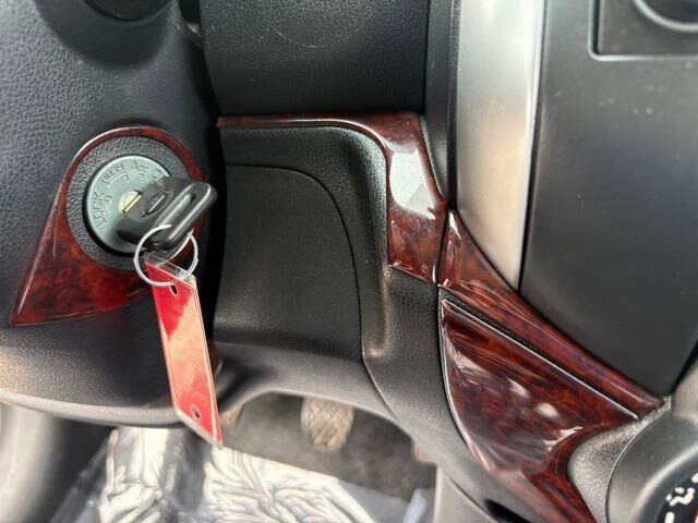 2014 Nissan Versa Note in Mesa, AZ 85212 - 18094476 23