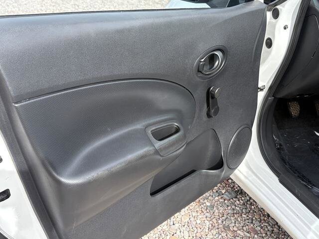 2014 Nissan Versa Note in Mesa, AZ 85212 - 18094476 46