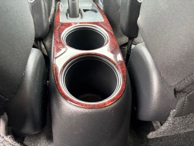 2014 Nissan Versa Note in Mesa, AZ 85212 - 18094476 29