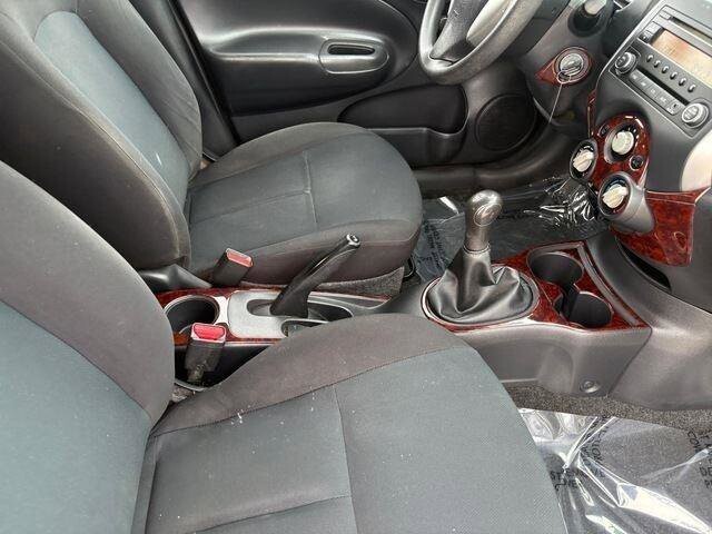 2014 Nissan Versa Note in Mesa, AZ 85212 - 18094476 31