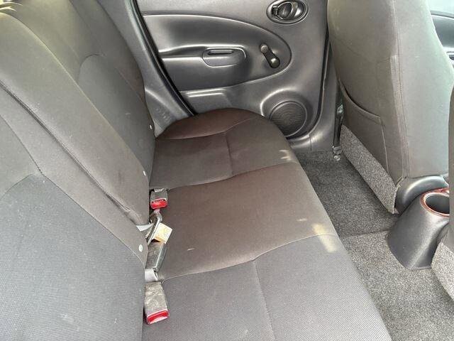 2014 Nissan Versa Note in Mesa, AZ 85212 - 18094476 30