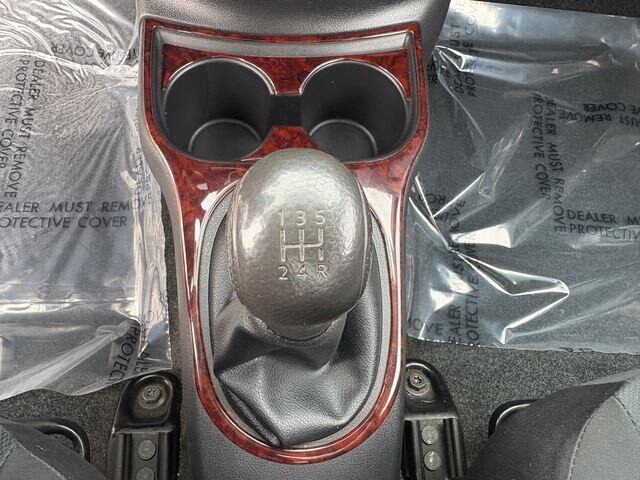 2014 Nissan Versa Note in Mesa, AZ 85212 - 18094476 22