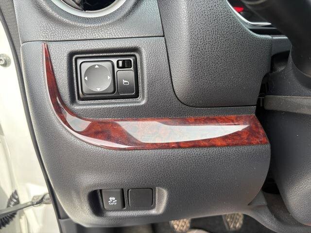 2014 Nissan Versa Note in Mesa, AZ 85212 - 18094476 50