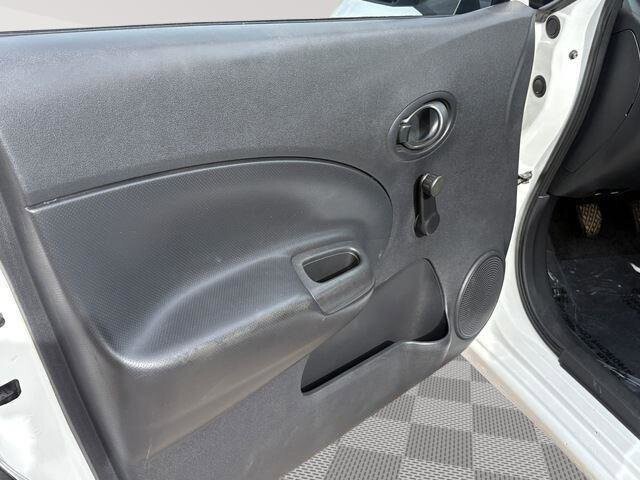 2014 Nissan Versa Note in Mesa, AZ 85212 - 18094476 13