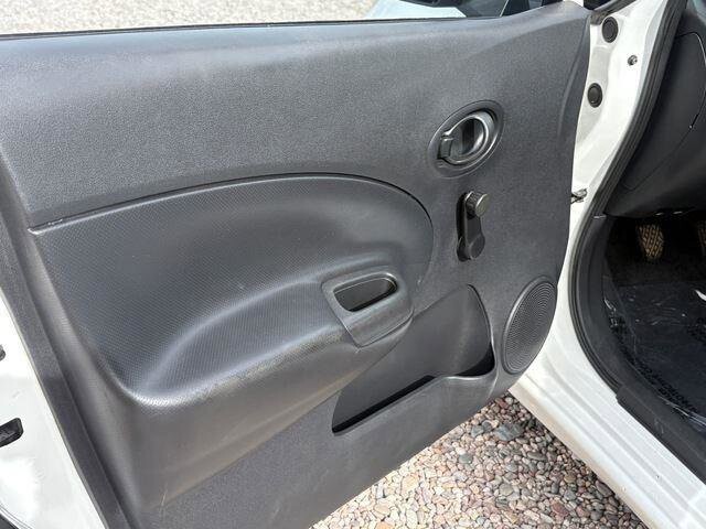 2014 Nissan Versa Note in Mesa, AZ 85212 - 18094476 13