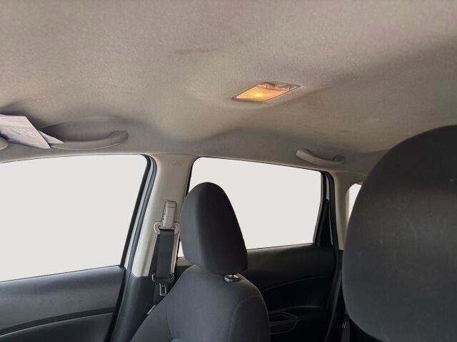 2014 Nissan Versa Note in Mesa, AZ 85212 - 18094476 16