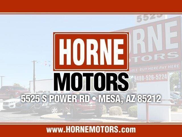 2018 Kia Forte in Mesa, AZ 85212 - 18094477 6