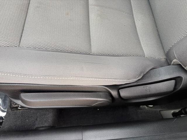 2018 Kia Forte in Mesa, AZ 85212 - 18094477 49