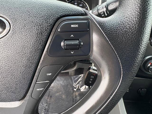 2018 Kia Forte in Mesa, AZ 85212 - 18094477 55