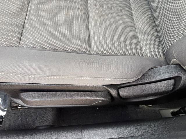 2018 Kia Forte in Mesa, AZ 85212 - 18094477 17