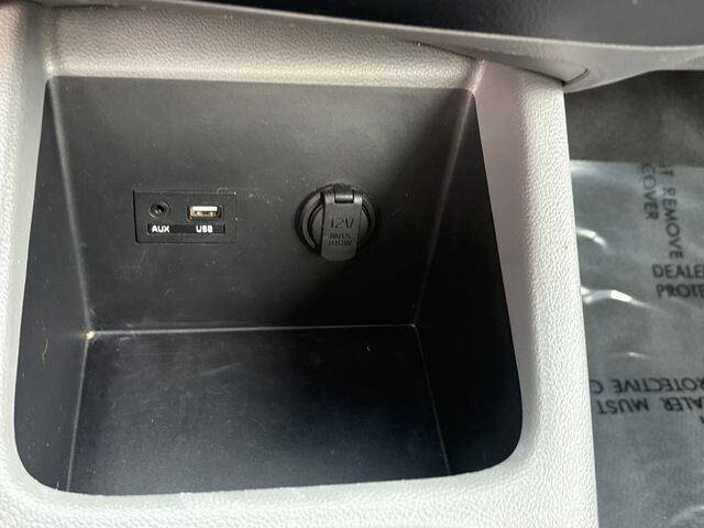 2018 Kia Forte in Mesa, AZ 85212 - 18094477 51