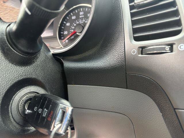 2018 Kia Forte in Mesa, AZ 85212 - 18094477 20