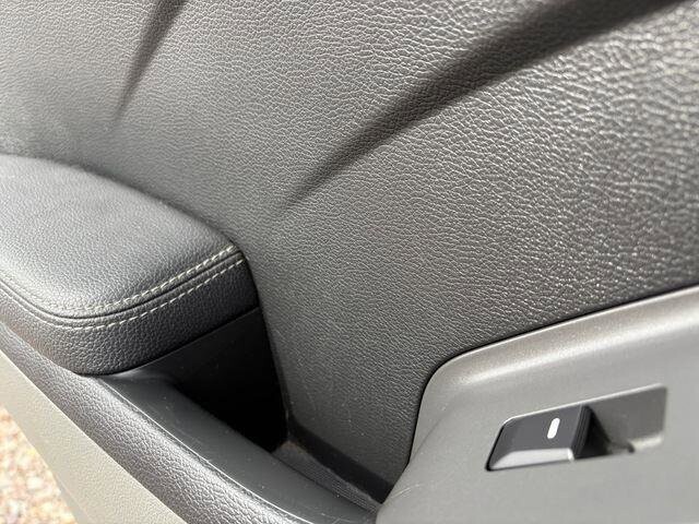 2018 Kia Forte in Mesa, AZ 85212 - 18094477 27