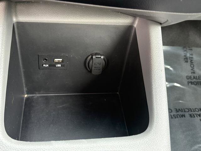 2018 Kia Forte in Mesa, AZ 85212 - 18094477 51