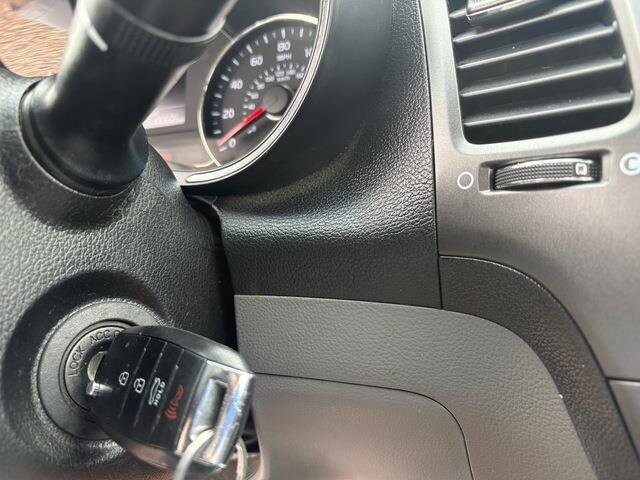 2018 Kia Forte in Mesa, AZ 85212 - 18094477 52