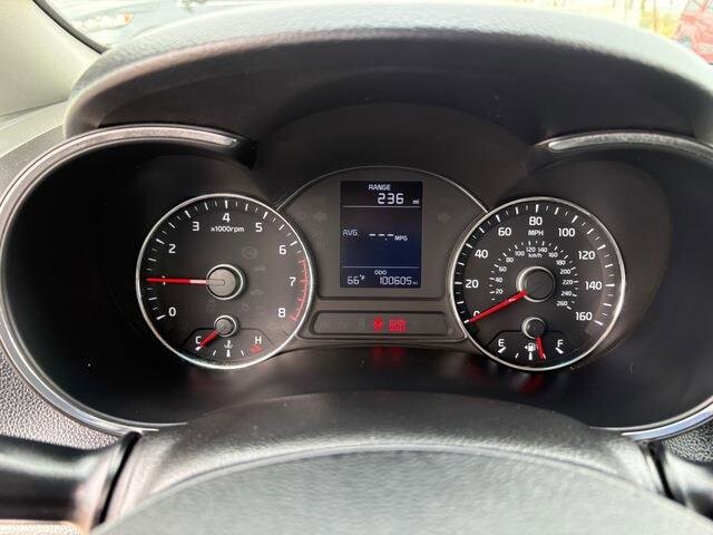 2018 Kia Forte in Mesa, AZ 85212 - 18094477 53