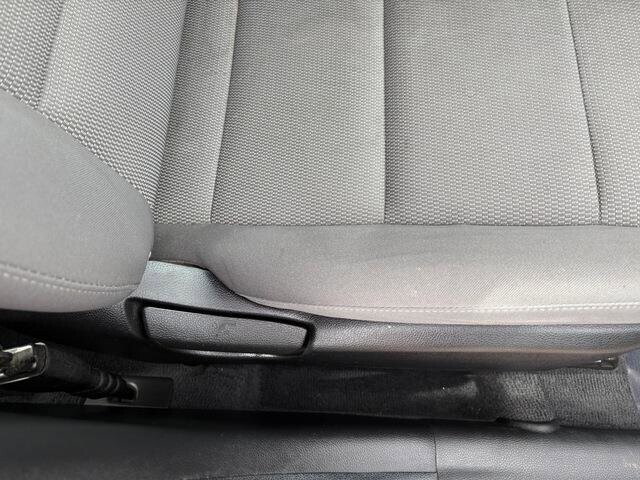 2018 Kia Forte in Mesa, AZ 85212 - 18094477 63