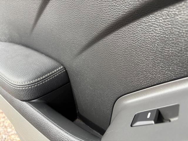 2018 Kia Forte in Mesa, AZ 85212 - 18094477 59