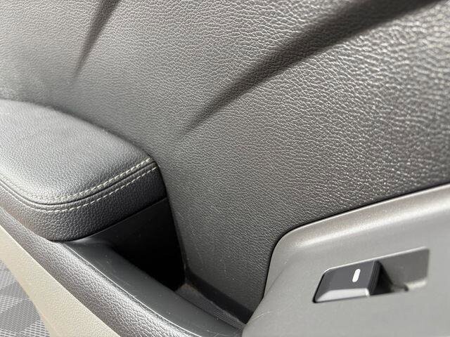 2018 Kia Forte in Mesa, AZ 85212 - 18094477 27