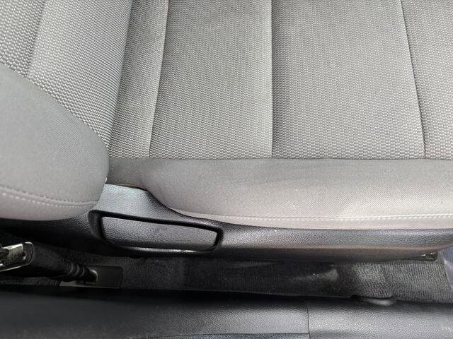 2018 Kia Forte in Mesa, AZ 85212 - 18094477 31