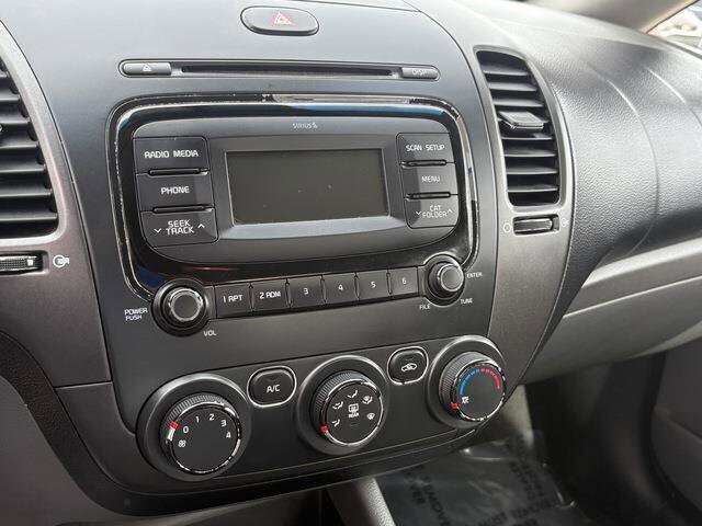 2018 Kia Forte in Mesa, AZ 85212 - 18094477 50