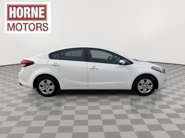 2018 Kia Forte in Mesa, AZ 85212 - 18094477 41