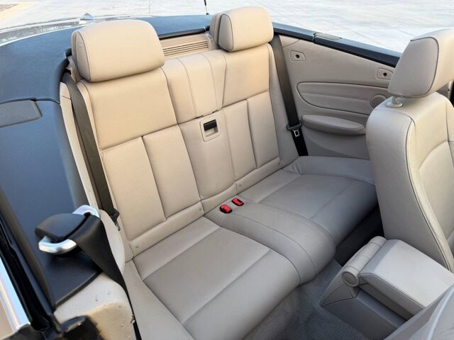 2008 BMW 128i in Knoxville, TN 37920 - 18094488 19