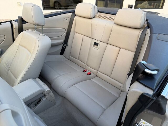 2008 BMW 128i in Knoxville, TN 37920 - 18094488 16