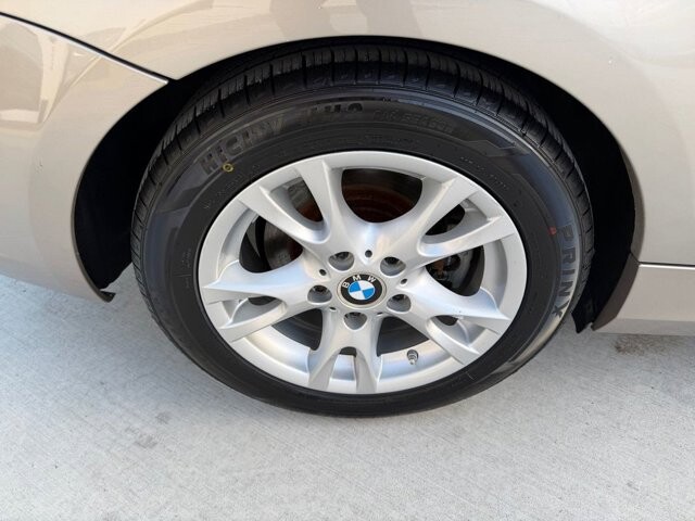 2008 BMW 128i in Knoxville, TN 37920 - 18094488 28